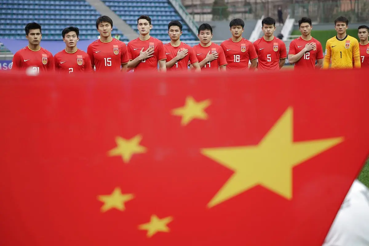 平博pinnacle体育平台：足球财富欧罗巴盘口