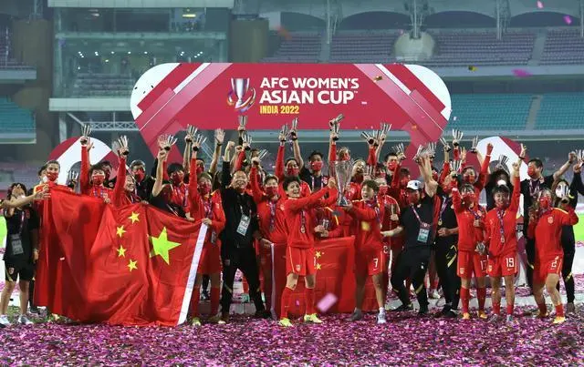 平博：足球开场取得进球成绩