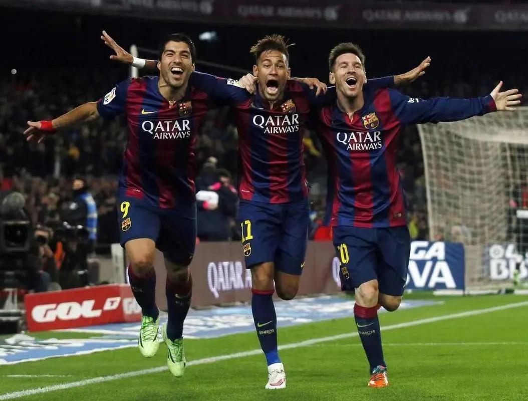 足球热贴合和手工缝 足球热贴合和手工缝