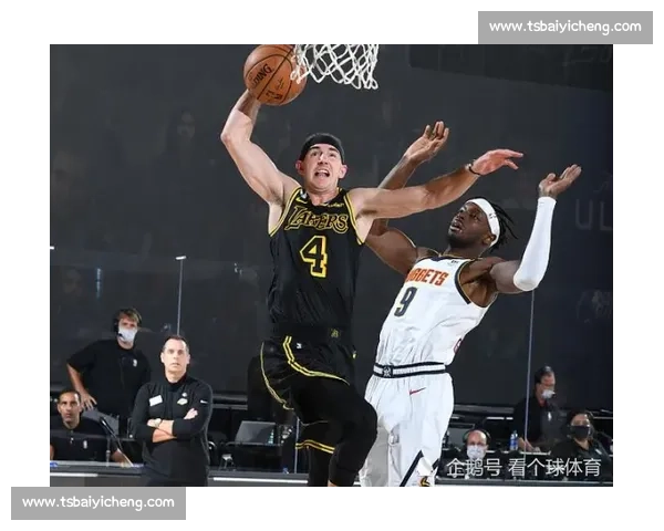 河豚直播聚焦湖人对决掘金西部强强碰撞全程看点解析精彩瞬间不容错过 河豚直播聚焦湖人对决掘金西部强强碰撞全程看点解析精彩瞬间不容错过