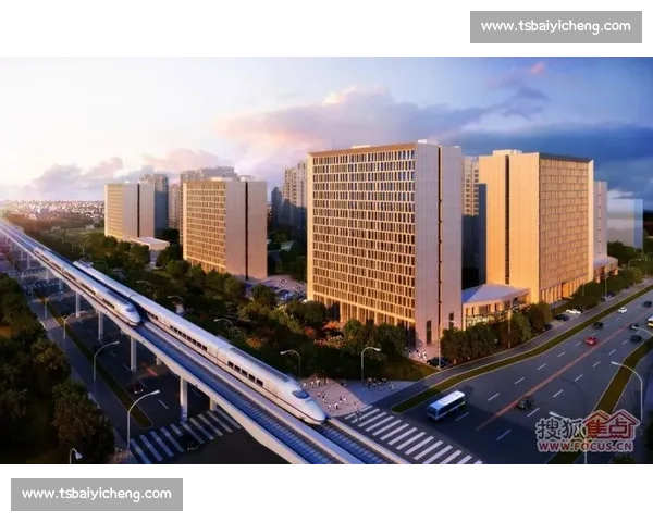 深圳与上海城市竞争地图再度重绘聚焦两城崛起挑战与区域格局变动 深圳与上海城市竞争地图再度重绘聚焦两城崛起挑战与区域格局变动