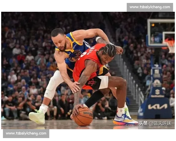 火箭vs勇士6生死战关键对决谁能改写系列赛走向终极考验 火箭vs勇士6生死战关键对决谁能改写系列赛走向终极考验