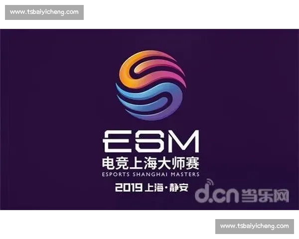 红星VS强敌巅峰对决揭示赛场风云与胜负悬念背后故事与战术博弈