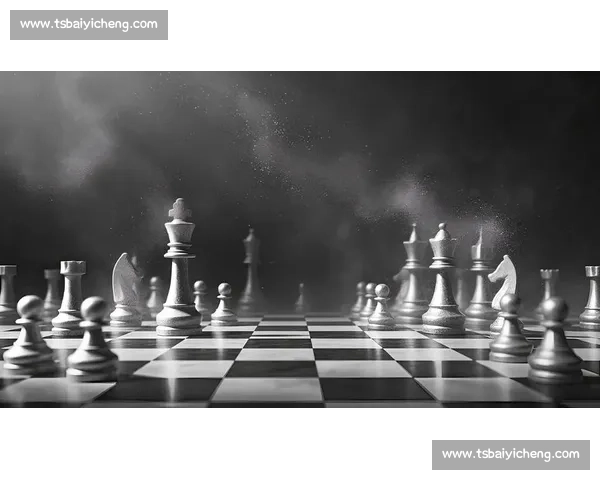 狼与布伦的巅峰对决揭秘背后的智慧与策略较量全记录 狼与布伦的巅峰对决揭秘背后的智慧与策略较量全记录